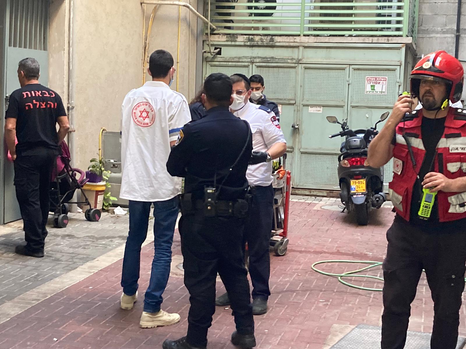 WhatsApp Image 2020-12-21 at 2.56.31 PM.jpeg.jpeg